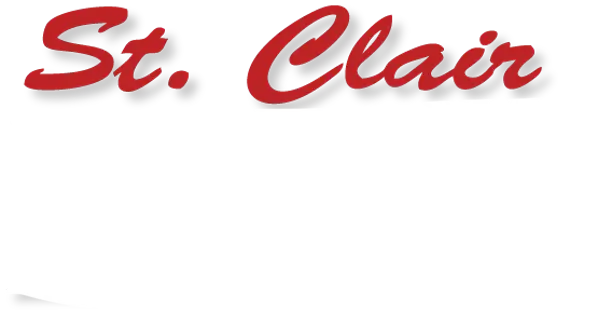 White Logo
